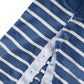 Dog Abdominal Clothes Belly Pet Clothing-Multicolour