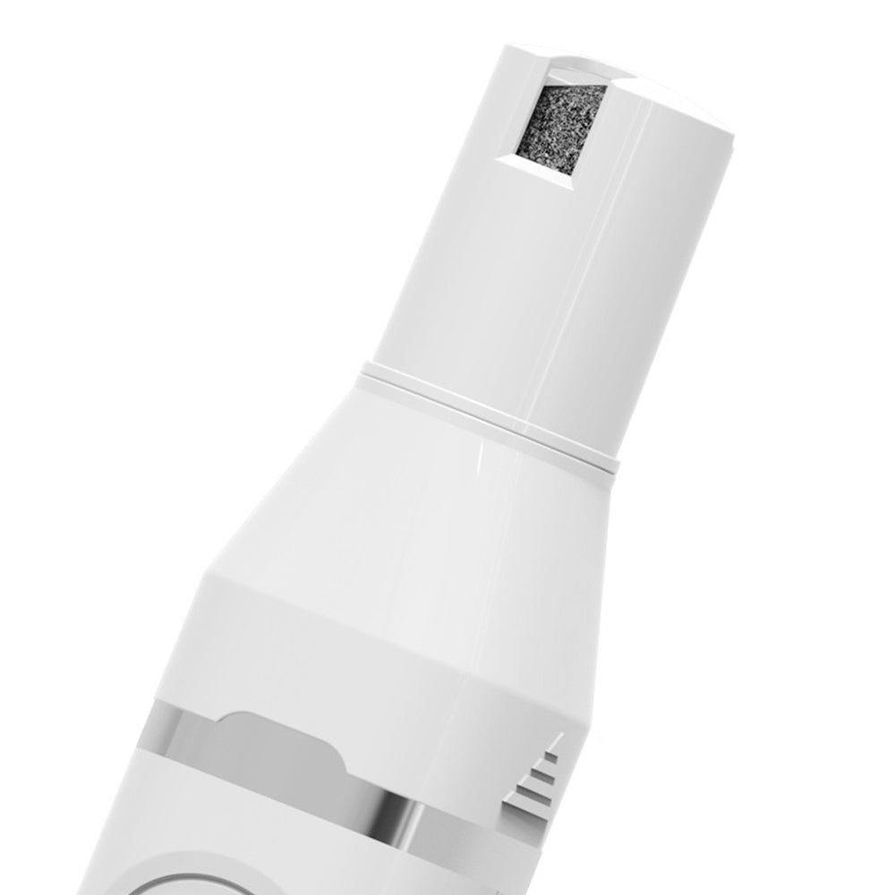Electric Pet Hair Trimmer Kit