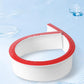 Shower Threshold Water Dam Flexible Self Adhesive Water Containment