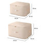 2Pcs Space Saving Self Compression Storage Bag