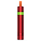Car Hammer and Cutter Window Glass Breaker Emergency Escape Tool