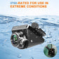 170 Degree Wide Angle Car Rear View Reverse Backup Camera with Night Vision