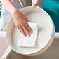 Kitchen Storage Multi-Functional 360 degree Rotating Rack Seasoning Box
