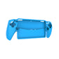 Silicone Protective Cover Case for PlayStation 5 Portal