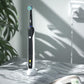 USB Induction Charging Base Compatible with Oral B Electric Toothbrushes