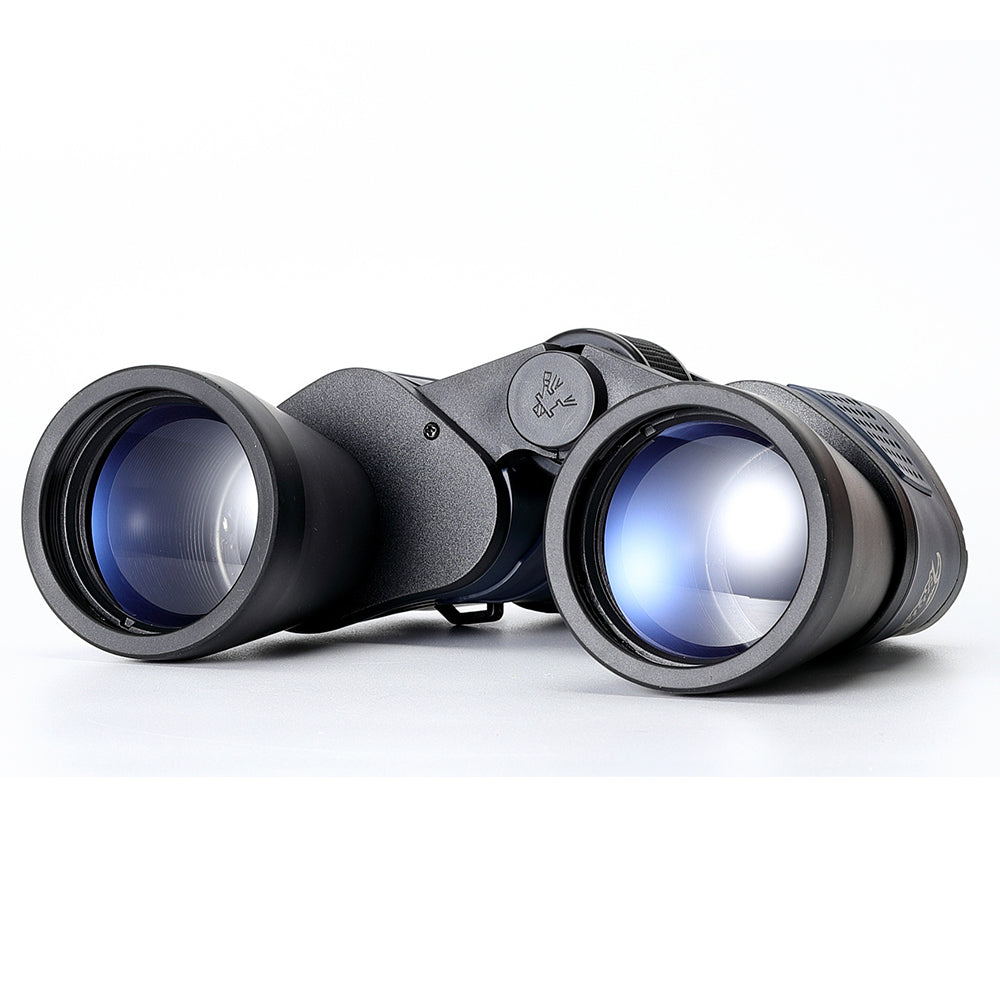 80X80 Binoculars Night Vision