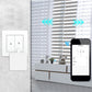 Smart Switch Button Pusher Smart Switch Bot Remote Control Appliances