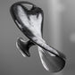 Silicone Body Scrubber Soft Exfoliating Shower Body Brush