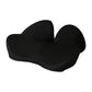 Memory Foam Seat Cushion for Comfortable Seating Support