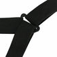 6Pcs Bed Sheet Fasteners Straps Elastic Clips Mattress Holder for Bedding