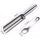 304 Stainless Steel Handheld Meatball Maker with Scoop