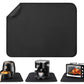 Heat Resistant Mat for Air Fryer Countertop Protector Non Slip Heat Proof Mat