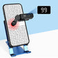 Auto Clicker Smart Tapper TikTok Tapper for Live Stream Likes Social Media Tasks