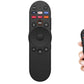 Bluetooth Voice Remote Control Replacement for Vizio Smart TV Compatible with V755-J04