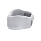 Neck Brace Household Neck Protection Artifact Fixed Cervical Spine and Forward Tilt of the Neck