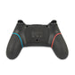 Wireless Gamepad Controller for Nintendo Switch Series with Wake up and Vibration Function