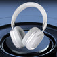 Wireless Bluetooth 5.3 Stereo Over Ear Headset