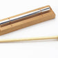 Wind Chimes Solo Hand Chime Yoga Meditation Chimes