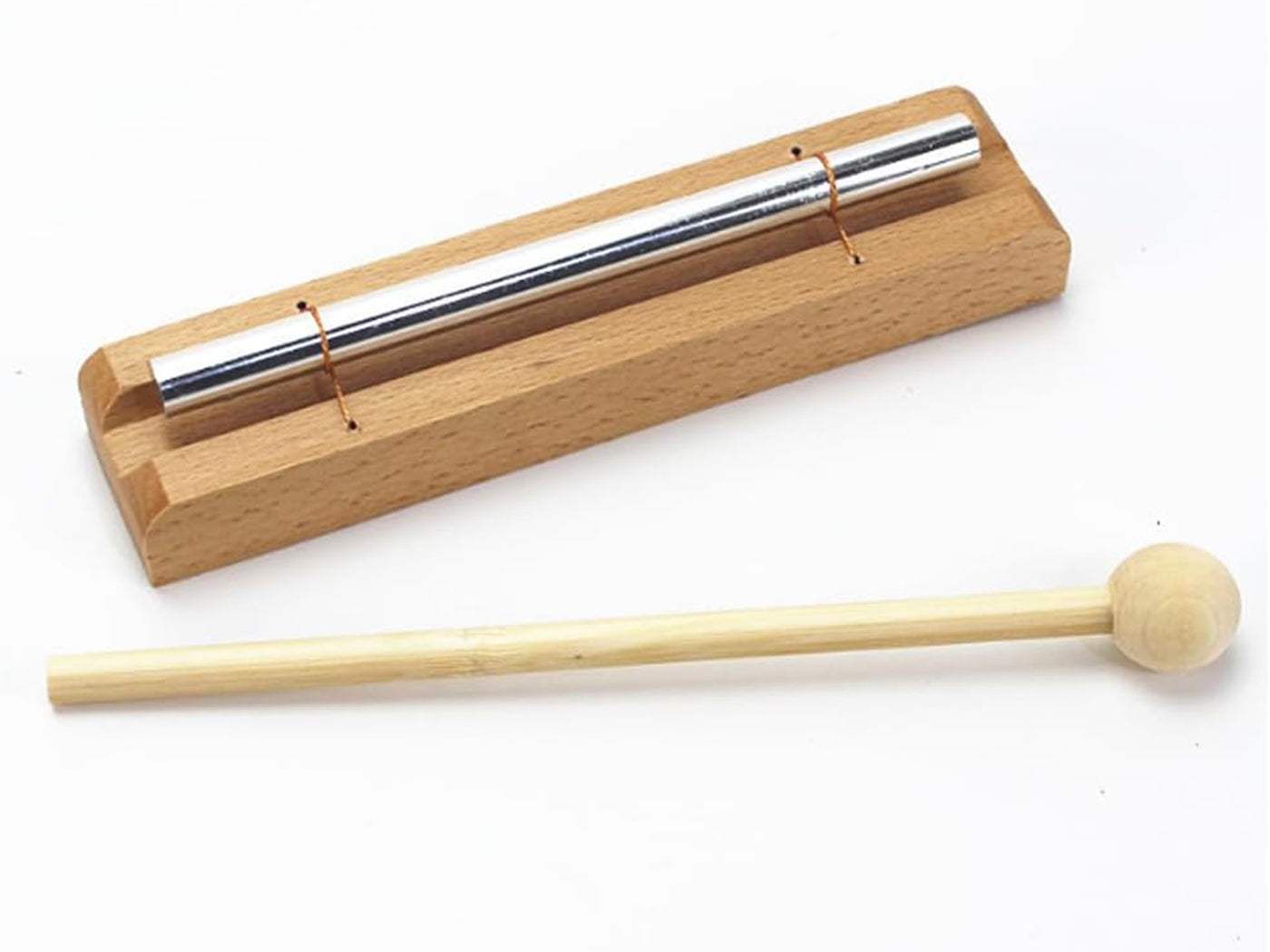 Wind Chimes Solo Hand Chime Yoga Meditation Chimes