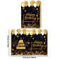 Jumbo Happy Birthday Card for Party Decoration
