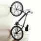 Adjustable Bike Wall Mount Wall Mounted Bicycle Holder for MTB Road Bike