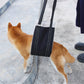 Portable Dog Back Legs Hip Support Sling For  Canine Aid and Rehabilitation