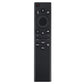 Solar Voice Remote Control for Samsung Smart 4K 8K Ultra HD TVs with Shortcut Buttons