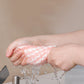 10Pcs Multi Color Cationic Cleaning Cloths Reusable Kitchen Towels