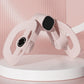 Pelvic Floor Trainer Thigh Exerciser Home Fitness Equipment