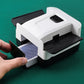Automatic Card Shuffler Electric Shuffling Machine For 2 Decks Card Poker Sorter