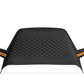 Car Windshield Snow Sun Shade Protector Cover