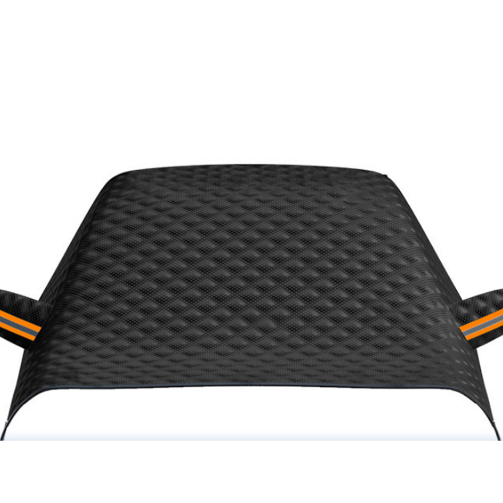 Car Windshield Snow Sun Shade Protector Cover