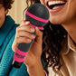 Mic Karaoke Battle Game Microphone Karaoke Party Game Card Set for Family Board Game