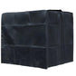 1000L IBC Tank Cover Waterproof Container Cover for IBC Rain Water Tank