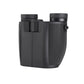 12x25 Compact Binoculars for Bird Watching Waterproof BAK4 Prism