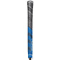 Golf Club Grip Swing Trainer All Weather Hybrid Practice Grip