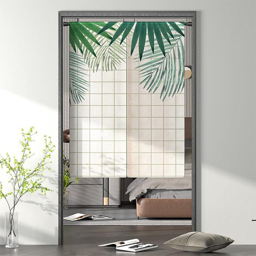Rods for Window No Drilling Black Expandable Rods Adjustable Curtain Rod