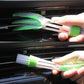 15Pcs Car Wash Cleaning Tools Set