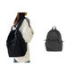 Large Capacity Casual Backpack for Women