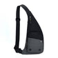 Chest Sling Bag Unisex Large Capacity