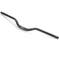 MTB Aluminum Riser Handlebar for Mountain Bike