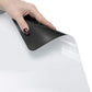 Attractive Dry Erase Board for Fridge with 3 Markers and Eraser Kitchen Whiteboard