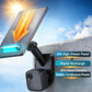 2Pcs Solar Panel and Wall Mount for Blink Outdoor 4 3 XT XT2 Camera