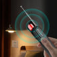 Hidden Camera Detector for Car Hotel Tracker Finder Scanner Device
