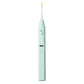 LED Lighted Ear Cleaner Kit USB Rechargeable Ear Wax Removal Tool