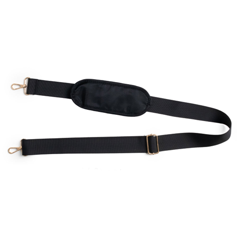 Travel Gym Duffle Bag with Shoe Compartment  and Small Bag