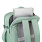 Large Capacity Travel Backpack with USB Charging Port