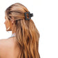 12Pcs Strong Hold Non-Slip Hair Clips for Women 3 Sizes for Thin Thick Curly Hair