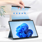 Rechargeable Stylus Pen for Microsoft Surface Pro 11 10 9 8 7 Go X