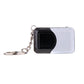 Mini Digital Camera 130W Pixels Sports Camera with 32G Memory Card